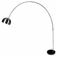 торшер kink light альфаси 7063-1,16 в Нижнекамске