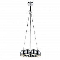 подвесная люстра st luce sl854.103.09 в Нижнекамске