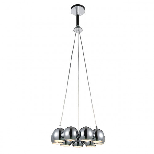 подвесная люстра st luce sl854.103.09 в Нижнекамске