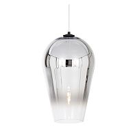 подвесной светильник loft it fade pendant light loft2022-b в Нижнекамске
