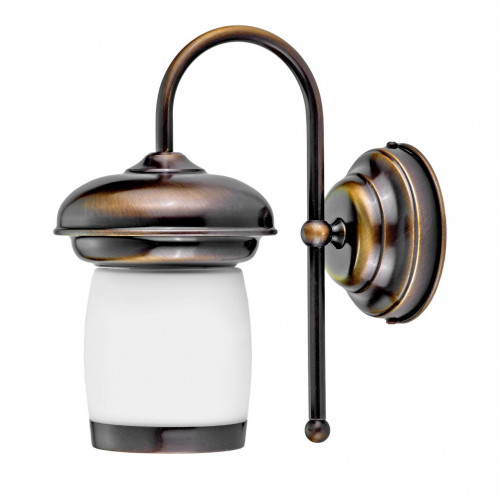бра jupiter liv 1265 liv k p в Нижнекамске
