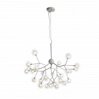 подвесная люстра st luce demele sl376.503.27 в Нижнекамске