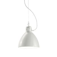 подвесной светильник jj s 22 white от leucos в Нижнекамске