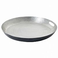 поднос plat в Нижнекамске