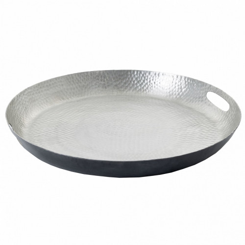 поднос plat в Нижнекамске