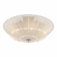 потолочный светильник lightstar zucche 820264 в Нижнекамске