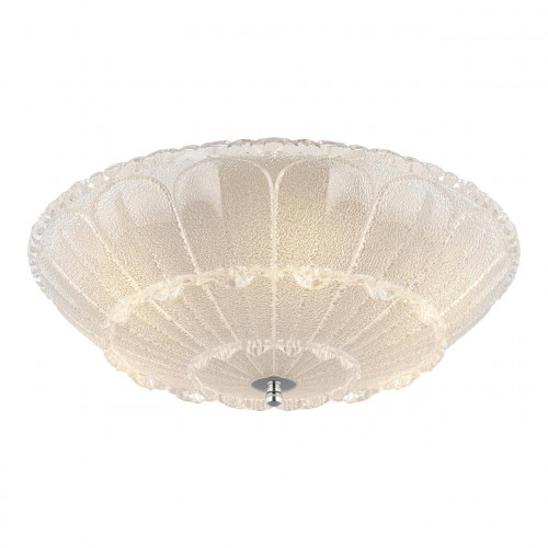 потолочный светильник lightstar zucche 820264 в Нижнекамске