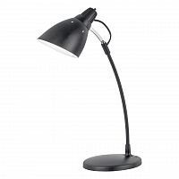 настольная лампа eglo top desk 7059 в Нижнекамске