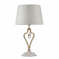 настольная лампа maytoni enna arm548-11-wg в Нижнекамске