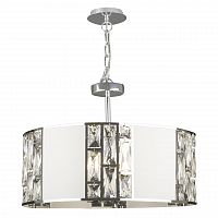 подвесной светильник maytoni mercurio mod028pl-06ch в Нижнекамске