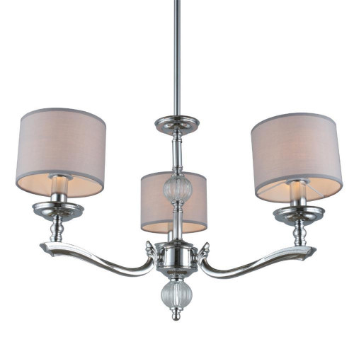 подвесная люстра omnilux sovana oml-64603-03 в Нижнекамске