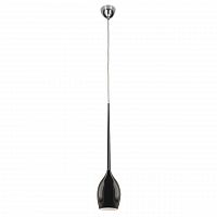 подвесной светильник lightstar meta duovo 807117 в Нижнекамске