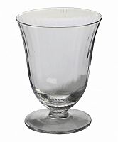 бокал для вина трепет (стекло) comptoir de famille в Нижнекамске