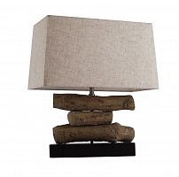 настольная лампа st luce tabella sl993.404.01 в Нижнекамске