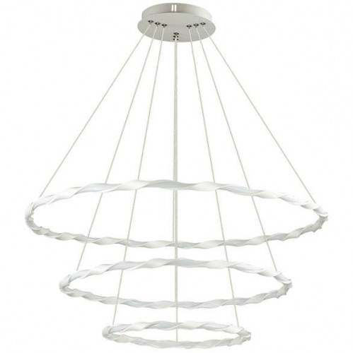 подвесной светодиодный светильник lumion serenity 3700/99l в Нижнекамске