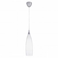 подвесной светильник lightstar volare 804010 в Нижнекамске