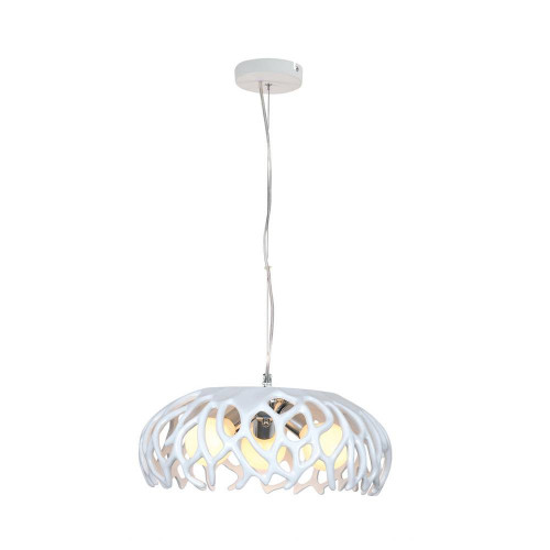 подвесная люстра arte lamp jupiter a5814sp-3wh в Нижнекамске