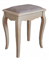 табурет mobilier de maison с мягким сиденьем в Нижнекамске