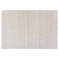 ковер bamboo ice-cream 200x300 в Нижнекамске