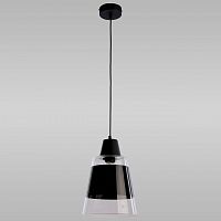 подвесной светильник tk lighting trick 915 trick в Нижнекамске