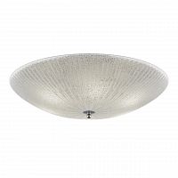 потолочный светильник lightstar zucche 820860 в Нижнекамске