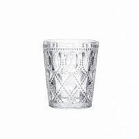 набор бокалов, из 6 шт. rita прозрачные в Нижнекамске