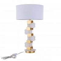 настольная лампа maytoni valencia h601tl-01bs в Нижнекамске