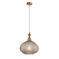 подвесной светильник favourite cupola 2180-1p в Нижнекамске