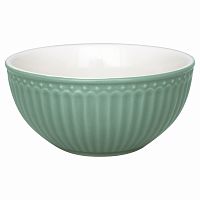 пиала alice dusty green в Нижнекамске
