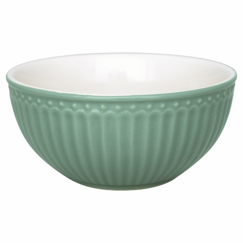пиала alice dusty green в Нижнекамске