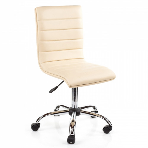 стул midl бежевый в Нижнекамске