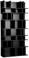 стеллаж element black в Нижнекамске