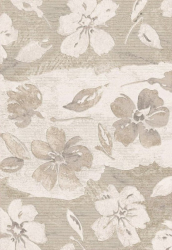 ковер ivory 64045i6575 160x230 в Нижнекамске