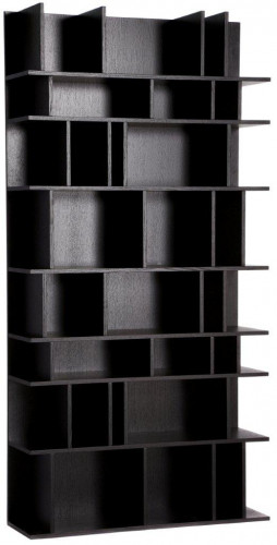 стеллаж element black в Нижнекамске