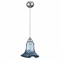подвесной светильник lightstar colore в Нижнекамске