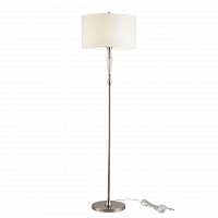 торшер maytoni alicante mod014fl-01n в Нижнекамске