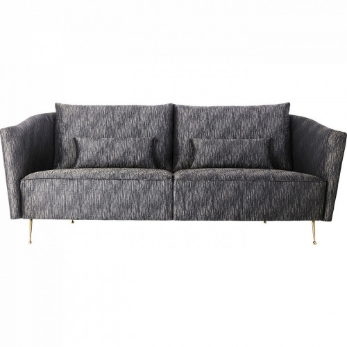 диван vegas серый в Нижнекамске