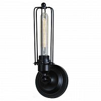 бра st luce filo sld968.401.01 в Нижнекамске