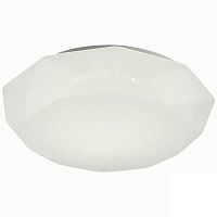 потолочный светодиодный светильник mantra diamante 5936 в Нижнекамске