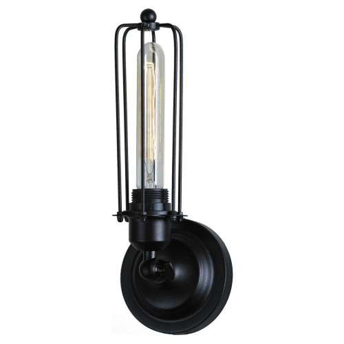 бра st luce filo sld968.401.01 в Нижнекамске