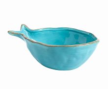пиала blue fish маленькая в Нижнекамске