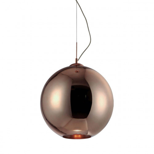 подвесной светильник mantra crystal bronze 4614 в Нижнекамске