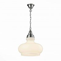 подвесной светильник st luce sl340.503.01 в Нижнекамске