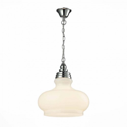 подвесной светильник st luce sl340.503.01 в Нижнекамске