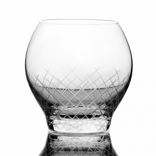 бокал sera для бренди в Нижнекамске