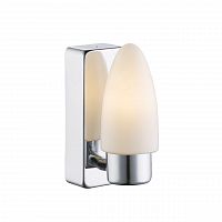 подсветка для зеркал globo boina 78150 в Нижнекамске
