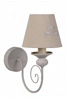 бра lucide robin 71236/01/41 в Нижнекамске