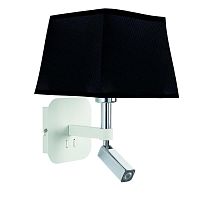 бра mantra habana 5316+5240 в Нижнекамске