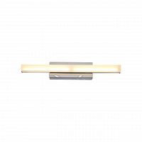 подсветка для зеркал st luce moderno sl565.011.01 в Нижнекамске