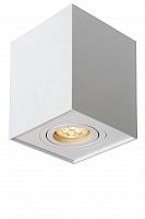 потолочный светильник lucide tube 22953/01/31 в Нижнекамске